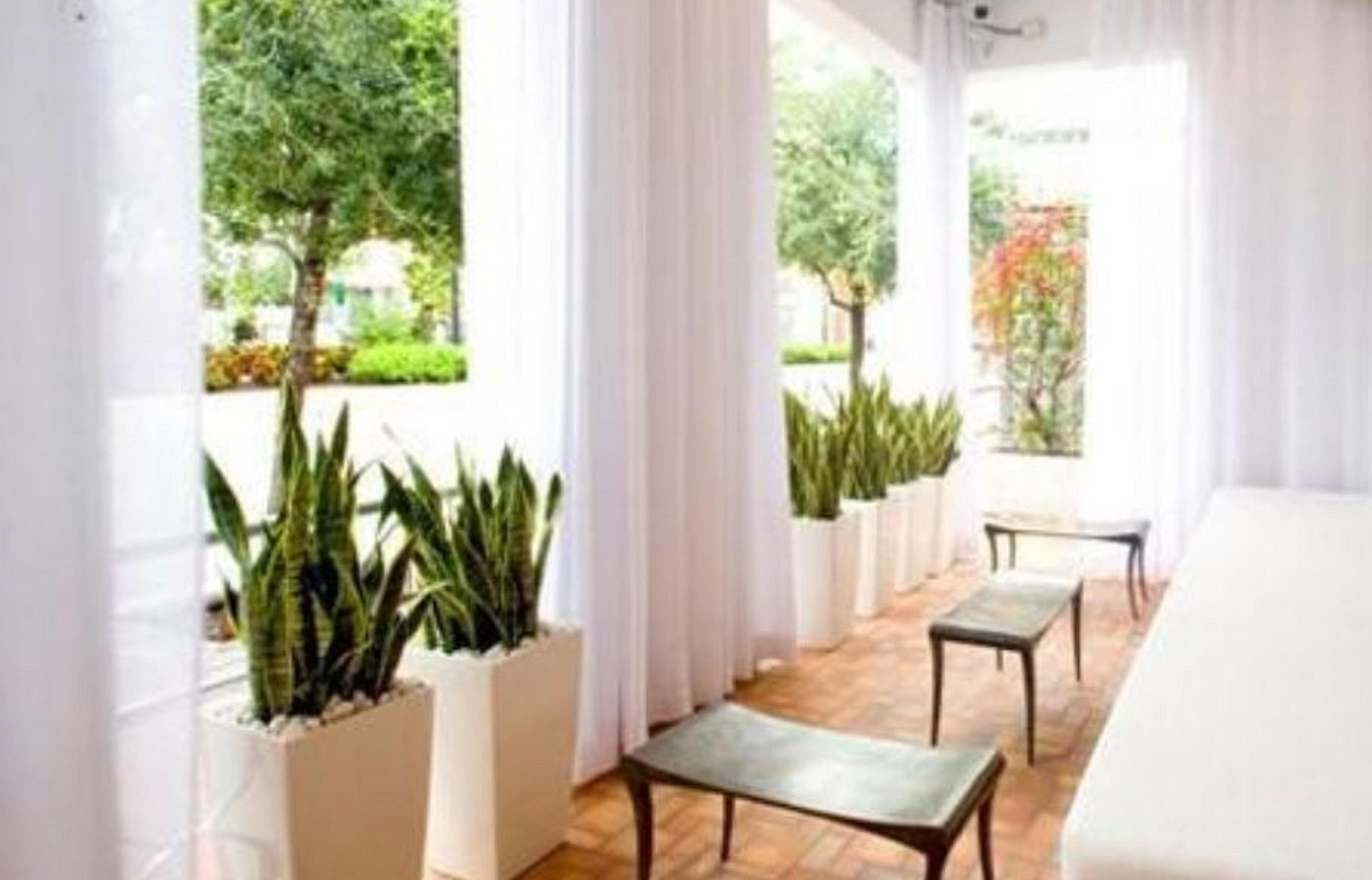 Hotel St Augustine Miami Beach Exterior photo